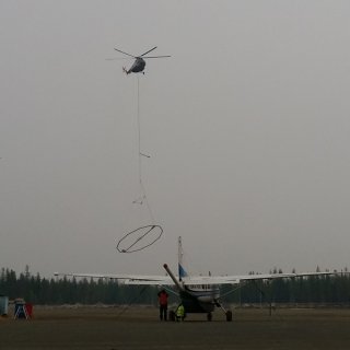 Автор: Владимир Узиков