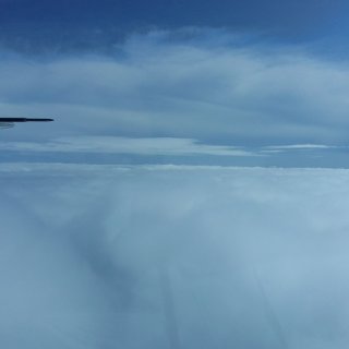 Автор: Владимир Узиков