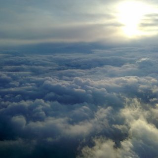 Автор: Владимир Узиков