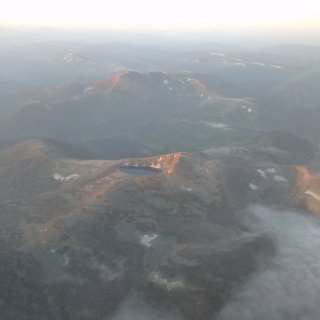 Автор: Владимир Узиков