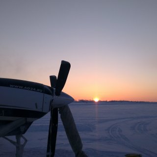 Автор: Владимир Узиков