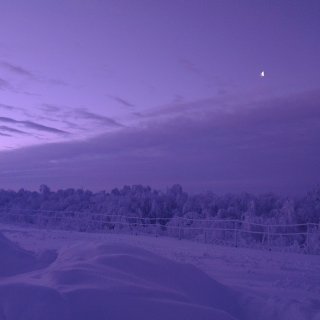 Автор: Владимир Узиков