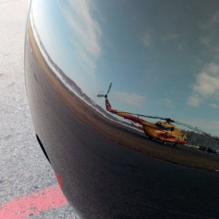 Автор: Игорь Волгин