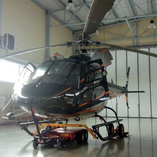 Автор: Игорь Волгин