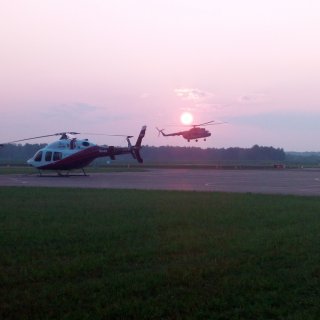 Автор: Игорь Волгин