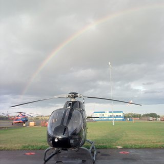 Автор: Игорь Волгин